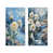 Toile tendue