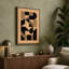 Print-6943163-6943160