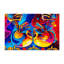 Tapis optique intérieur et extérieur-23792154