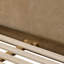 ROARK Upholstered Bed-215415670-236924069