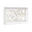 Birds Fly High - impression par Oliver Gal-60994069