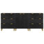 Arneta 60cm Sideboard