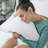DOWNLITE Soft Density 230 TC Down Pillow - Standard Size 