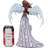 Angeli Religious & Spiritual Figurines & Sculptures