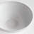 Ahijah Decorative Bowl-118690711