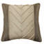 Ensemble d'édredon en microfibre 6 pièces Trinity-1466262828-1466262802