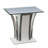 Staten End Table