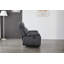 Fauteuil inclinable de 39,8 po de largeur Billington-71937839