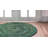 Awena Cotton Indoor Rug-322269879
