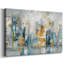 City Views II - Galeria Cavas-1976391438