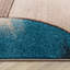 Geometric Synthetic Area Rug-919434564