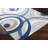 Adedamola Abstract Indoor Rug-1255294650