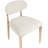 Westerfeld Eligah Vegan Leather Upholstered Dining Side Chair-1756742502-1756742525