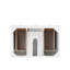 Breckenridge 36'' W Single Vanity-1181073720-1162083958-1162083949