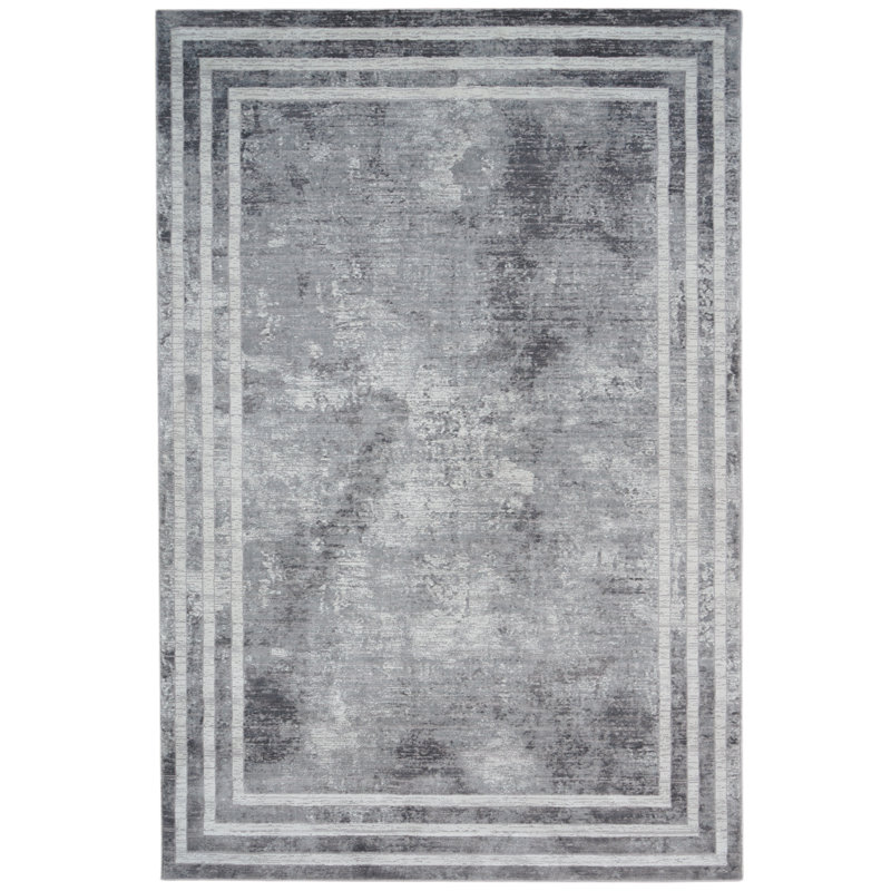 Moroccan Area Rug, Rectangle 200 x 290cm