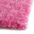 Renesha Indoor Rug-171924059