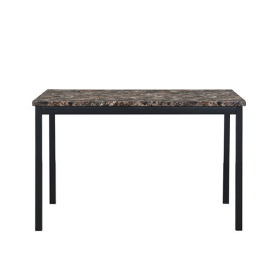Table de salle à manger