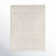 Aine Geometric Indoor Rug