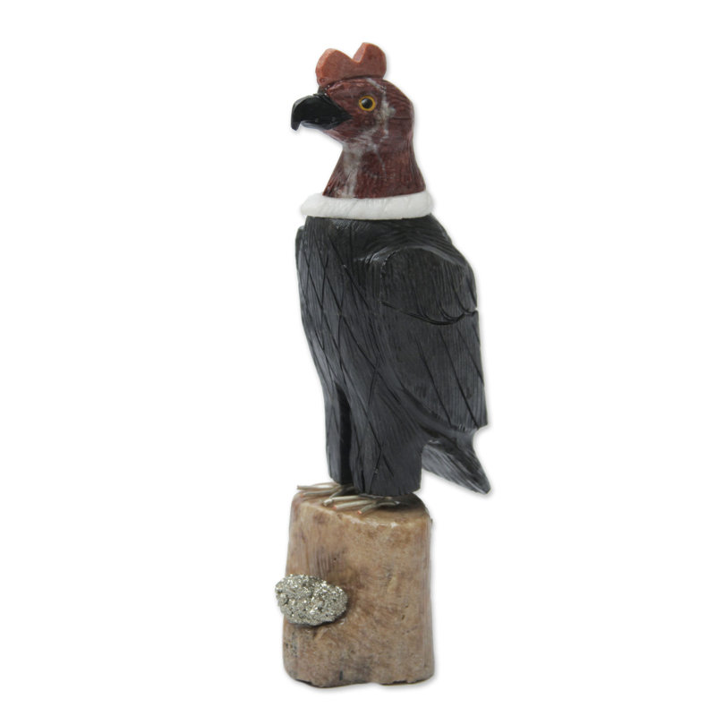 Cheserfo Animals Figurines & Sculptures