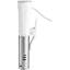 ZWILLING Enfinigy Sous Vide Stick-67904532