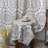 Tribal Medallion Medallion Curtain Panels-1692456576