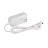 Class 2 Plugin 24V Electronic Transformer