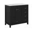 Meuble-lavabo 36 po avec lavabo 36 po-1011676737