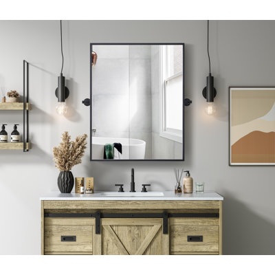 Miroir Amoura