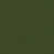 Green is out of stock