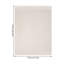 Sofa Slipcover-527129939