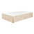 Beige is out of stock
