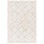 Tapis performance Angelka-29160953-130898079
