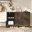 Buffet Gouun Mid Century Modern-123028040