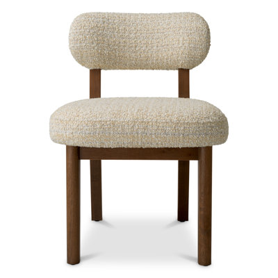 Duveen Upholstered Dining Chair