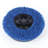 Sweepers USB Charging Cleaner-99353638