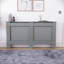 Ressie Radiator Cover-911934531