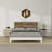 Allyannah Levison Platform Bed With Headboard-1776117667-1765388948