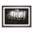 Walnut Framed selected