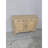 Buffet Cabinet With Storage,  Accent Bathroom Floor Cabinet,With Two Doors And 4 Compartments Forstorage,Cabinet With Solid Wood Feet,Sideboard Cabinet For Hallway, Entry, Living Room-1583142191