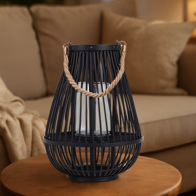 Outdoor Lantern