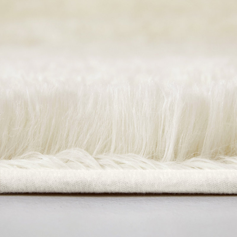 Niria Area Rug, Rectangle 8' x 10'
