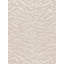 TIGRESS WALLCOVERING-100083361