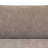 Marcel 99" Performance Fabric Sofa