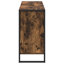 Freestanding Under Sink Cabinet-1552941230