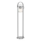 Erlenmeyer 51" Floor Lamp