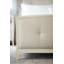 East Hampton Upholstered Bed-49355450