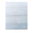 Jacinto Light Blue Rug