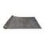 Tapis abstrait et moderne 5249-78817708