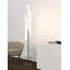 Gramercy LED Floor Lamp