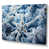 Toile tendue